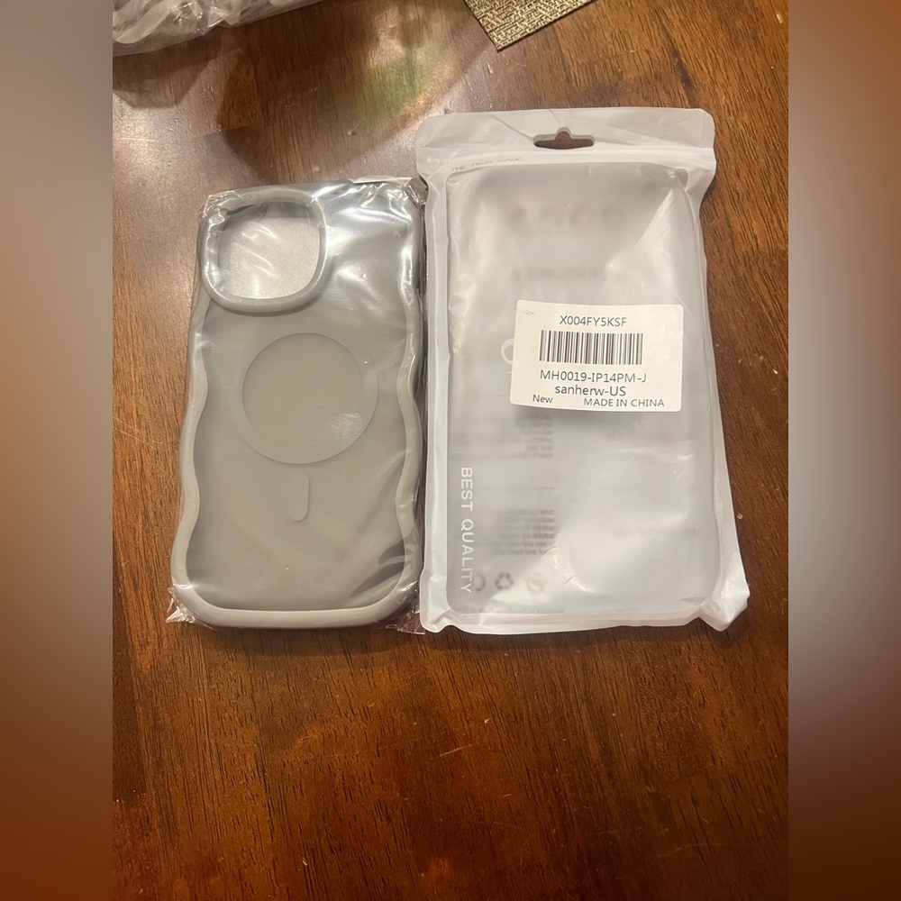 I Phone 14 Pro‎ Max Case cell phone case